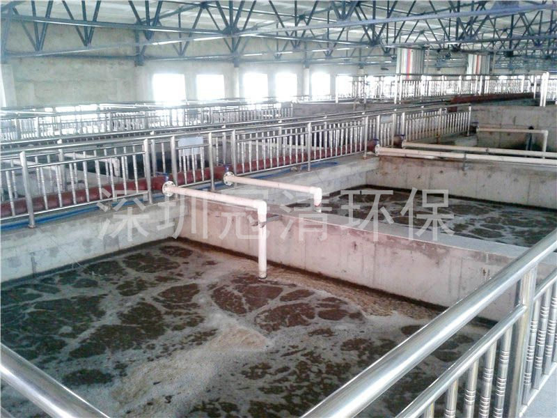 1，電鍍污水站 (3).jpg
