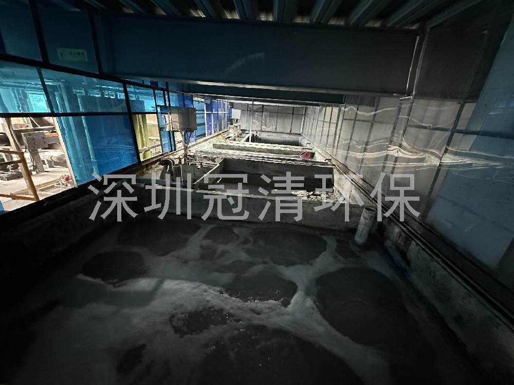 QQ圖片20240115201744.jpg