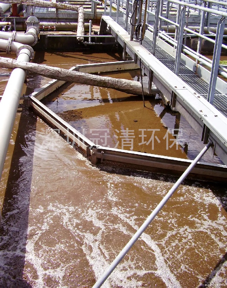 84e82de157a74fa4a34125bb48c72f46 - 副本.jpg